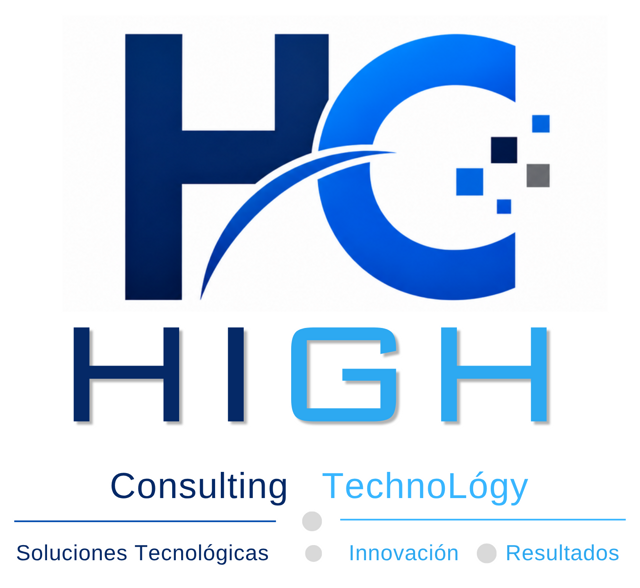 HC Technology
